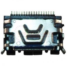 CONECTOR DE CARGA PARA LG MG280 MG320